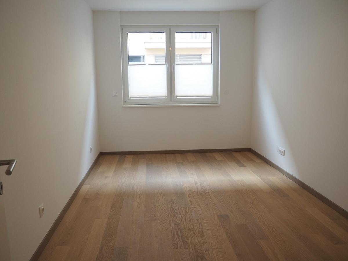 Zimmer 2