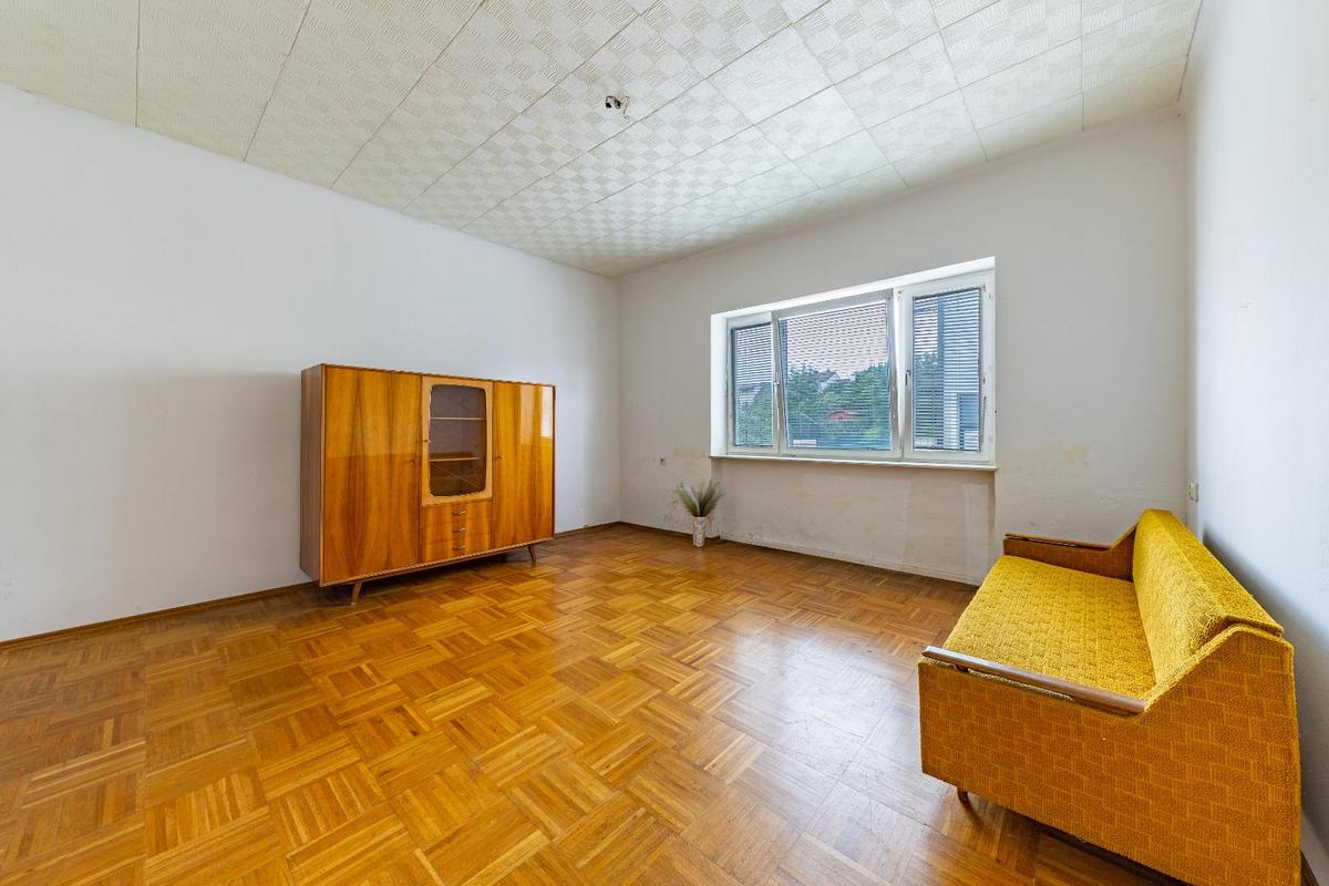 Zimmer EG