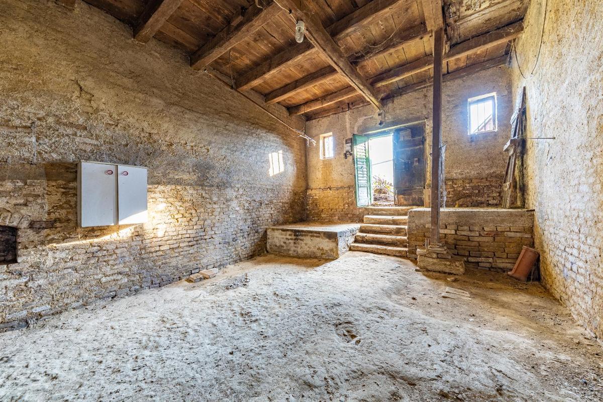 Presshaus_Innenbereich2