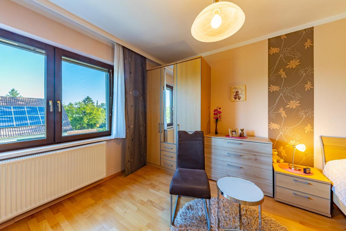 Schlafzimmer1