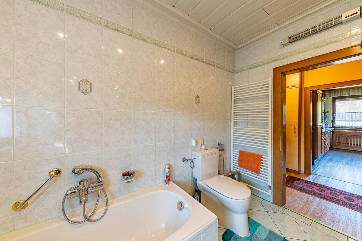 Bad/Toilette 2. O:G