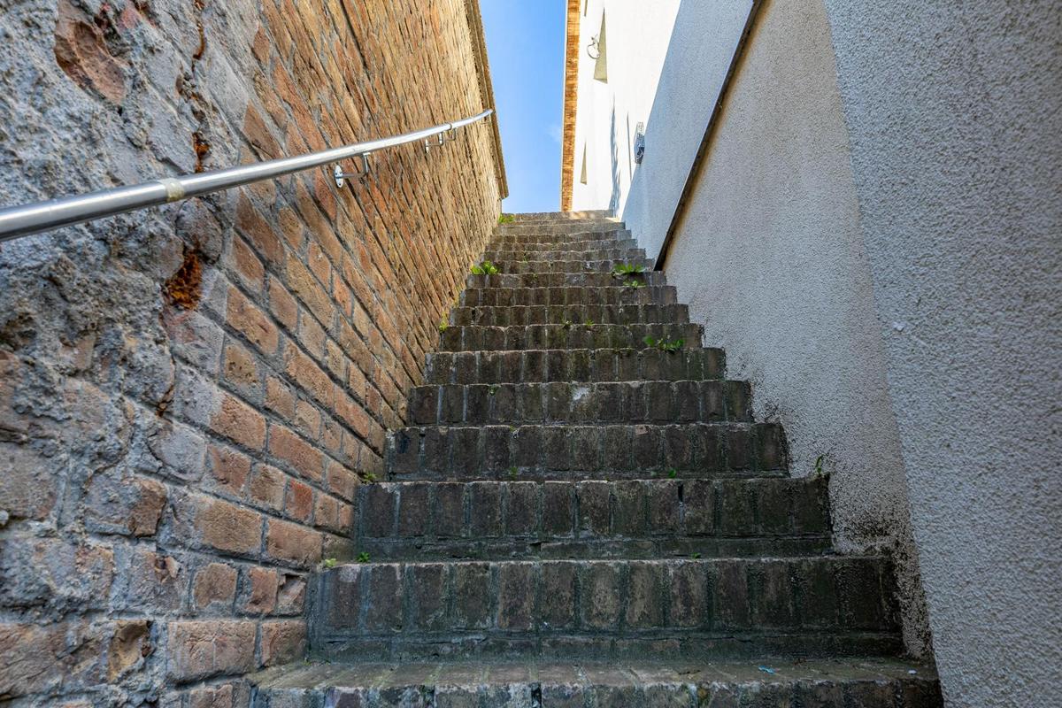 IMG_1455-HDR-2