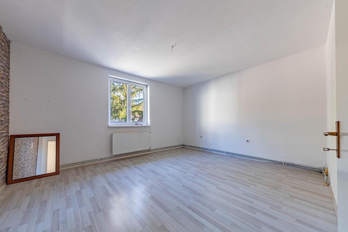 IMG_1476-HDR-2