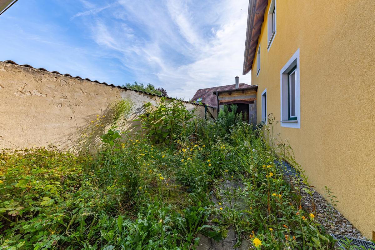 IMG_9943-HDR