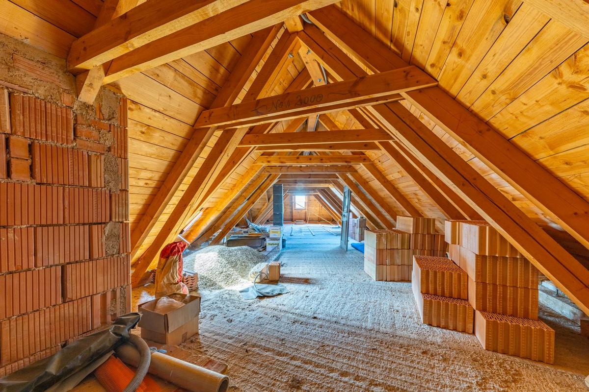IMG_9952-HDR
