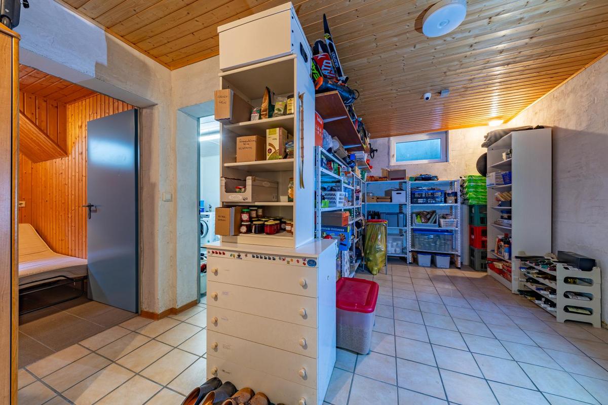 IMG_1642-HDR