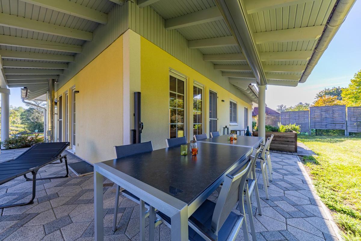IMG_1661-HDR