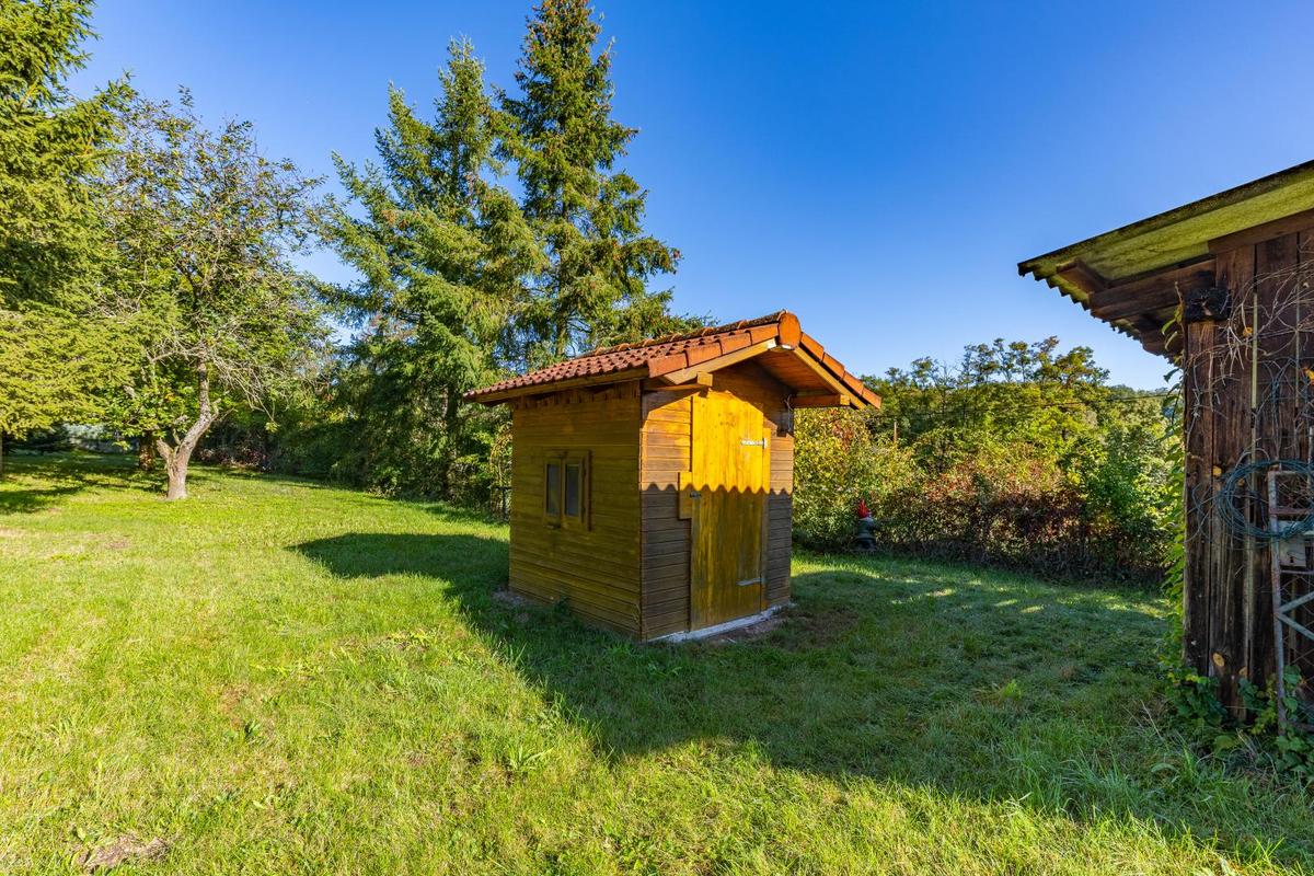 IMG_1679-HDR