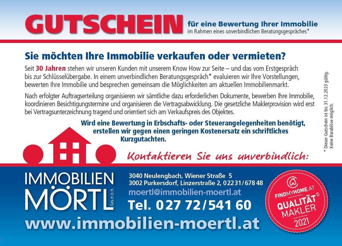 Gutschein_Immobilien Mrtl