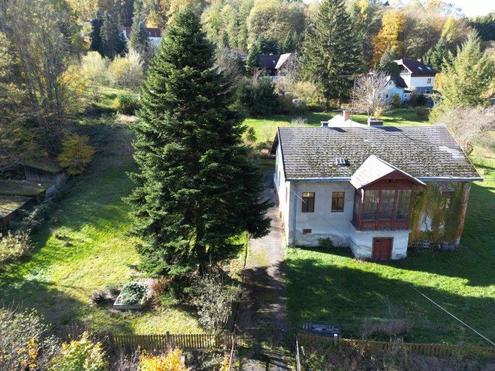 DAS BESONDERE PARADIES FR INDIVIDUALISTEN ODER BAUTRGER