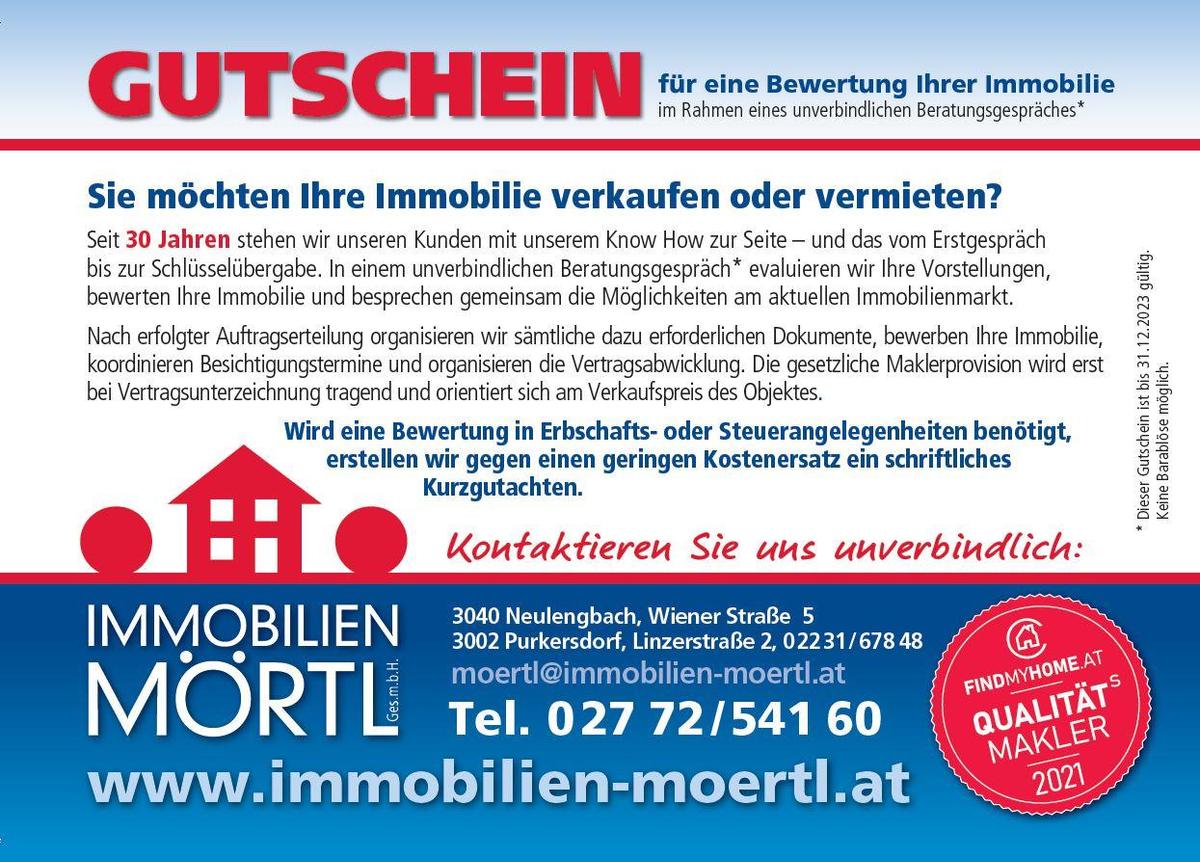 Gutschein_Immobilien Mrtl