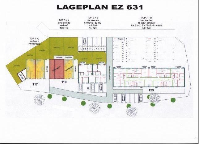 02-Lageplan