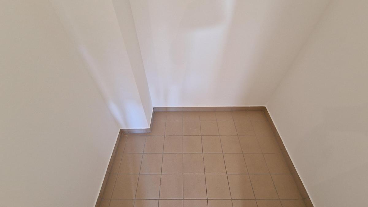 Bild (10)