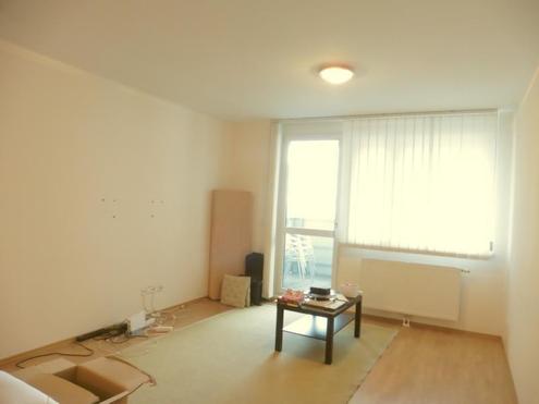 8m² Balkon!!! 5.OG!!! U6 Nähe! Ruhige 2-Zimmer Wohnung zum Innenhof