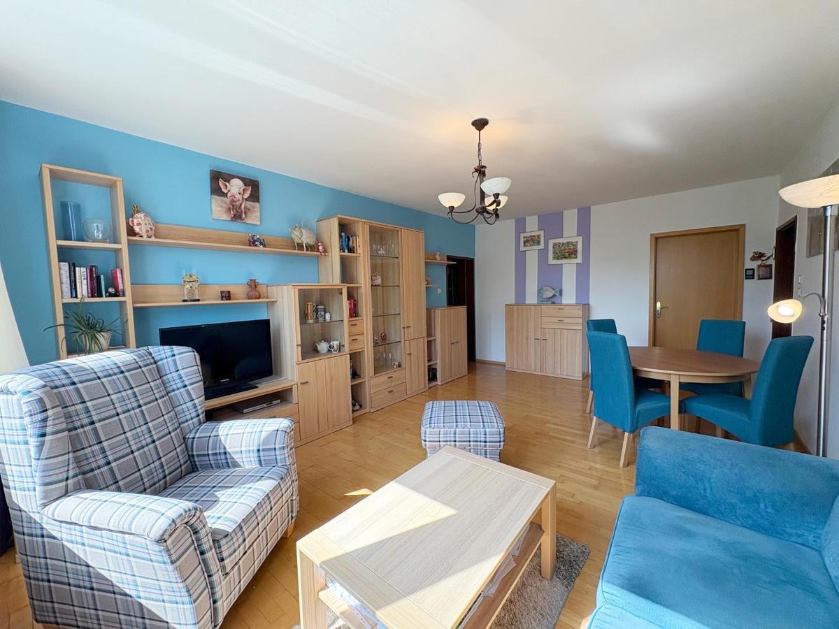 02. Wohnzimmer_Esszimmer