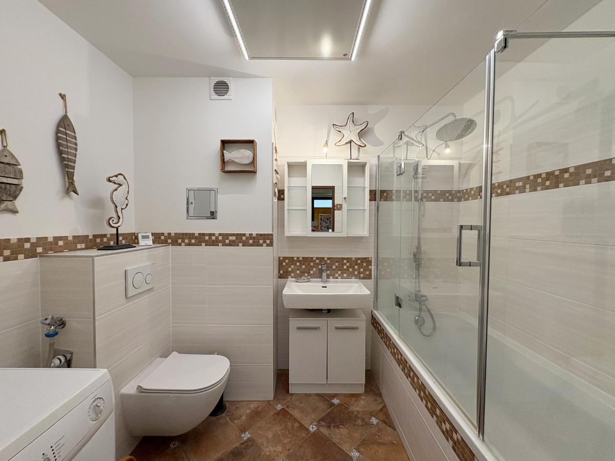 04. Badezimmer