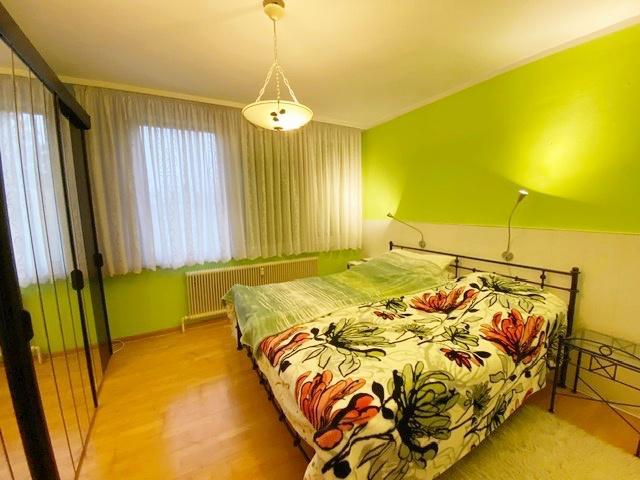 08. Schlafzimmer_ostseitig