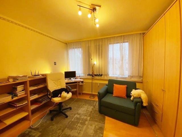 09. Schlafzimmer_westseitig
