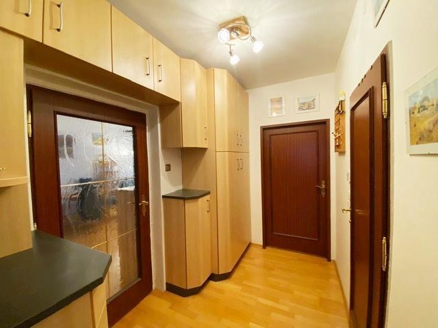 10. Vorraum_Schlafzimmer