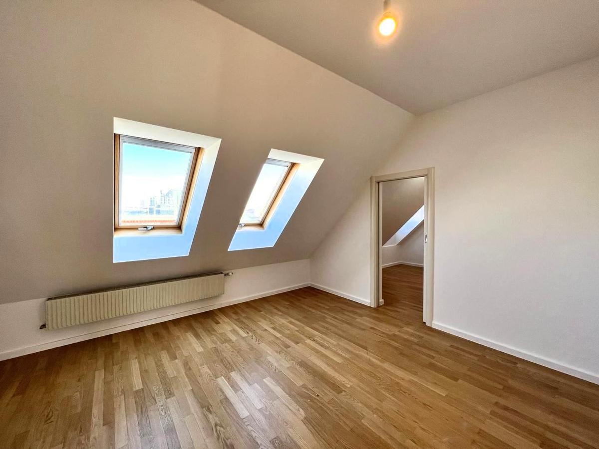 Zimmer 1