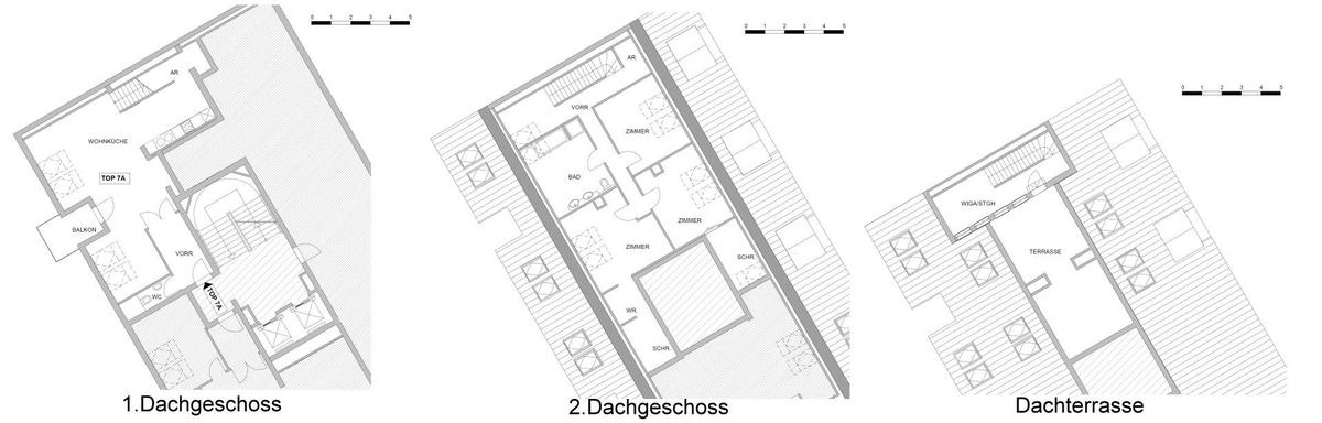 Plan_Top 7a