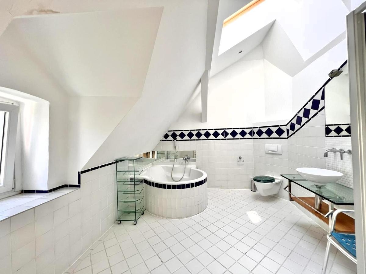 Badezimmer_Dachgescho