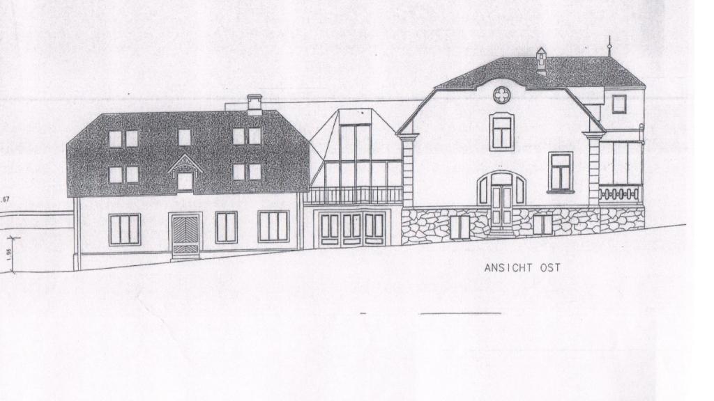Ansicht _ost