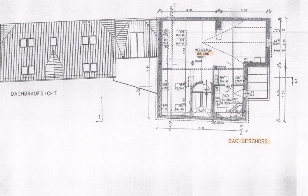 Grundriss_Dachgescho