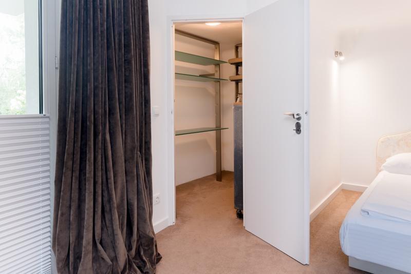 Garderobe