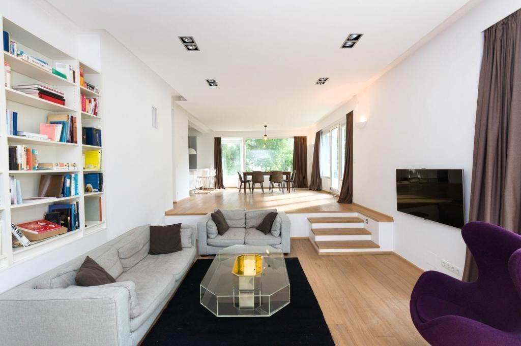 Wohnzimmer 1
