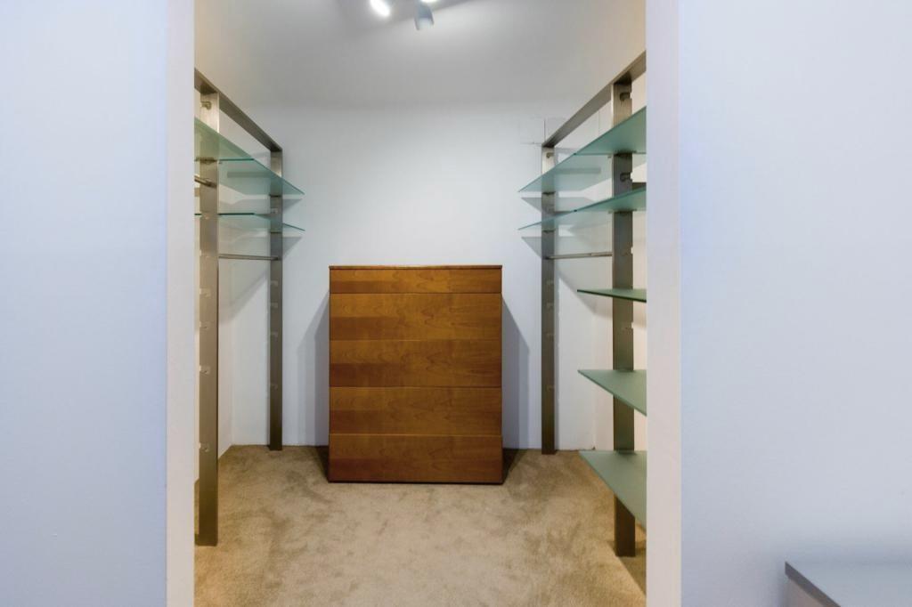 Garderobe