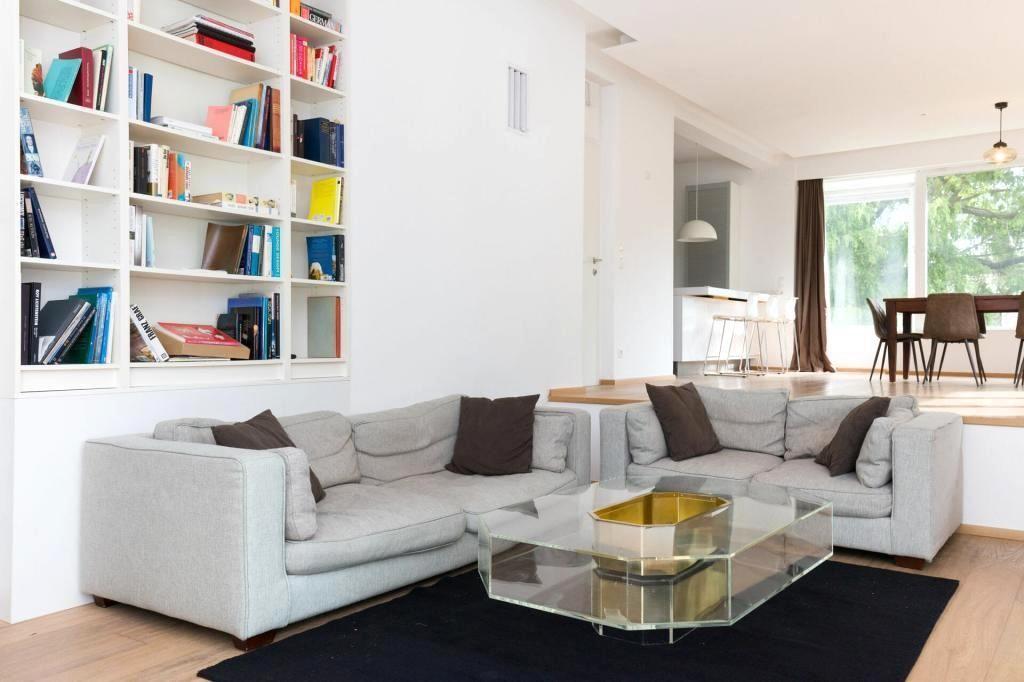 Wohnzimmer 3