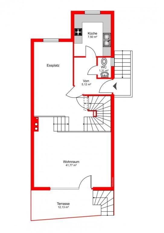Plan_EG