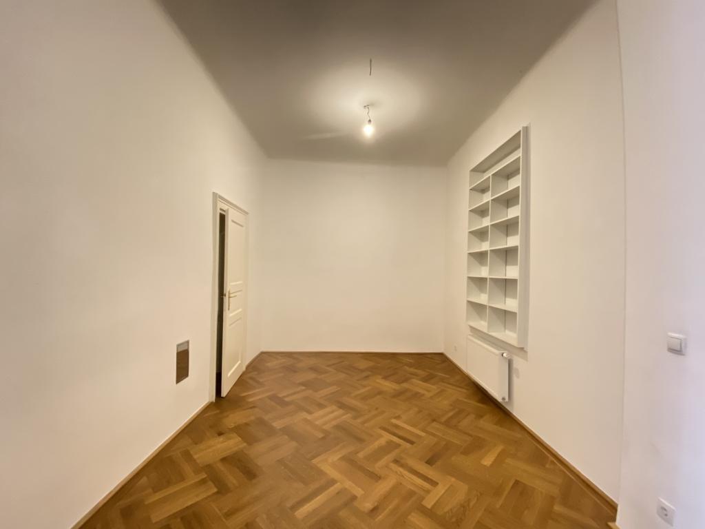 Ezimmer