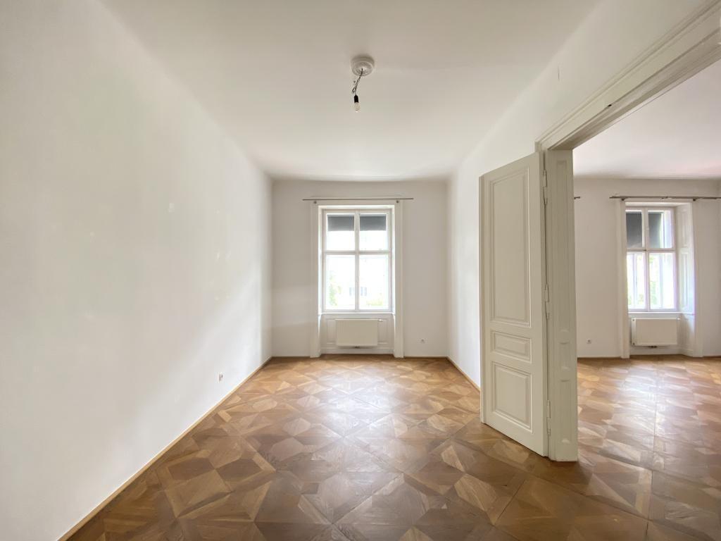 Zimmer 1