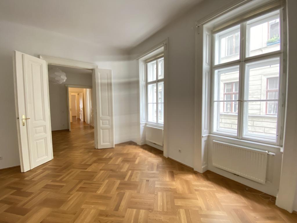 Schlafzimmer 3