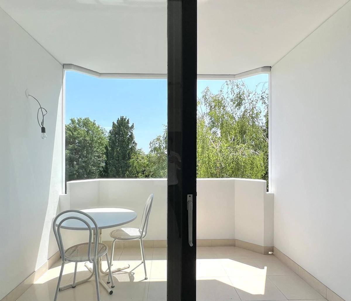 6m - Sdbalkon