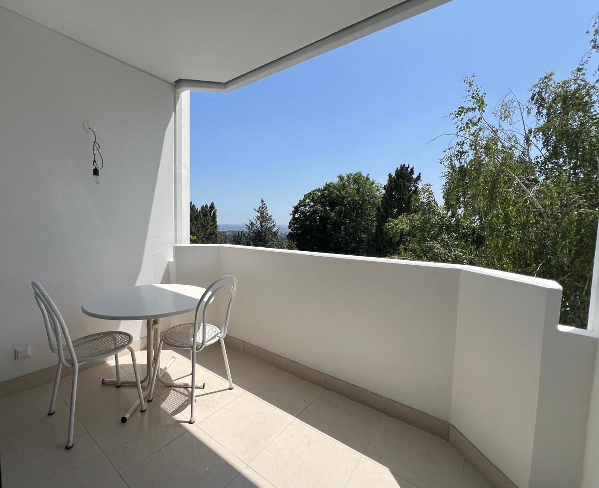6m - Sdbalkon
