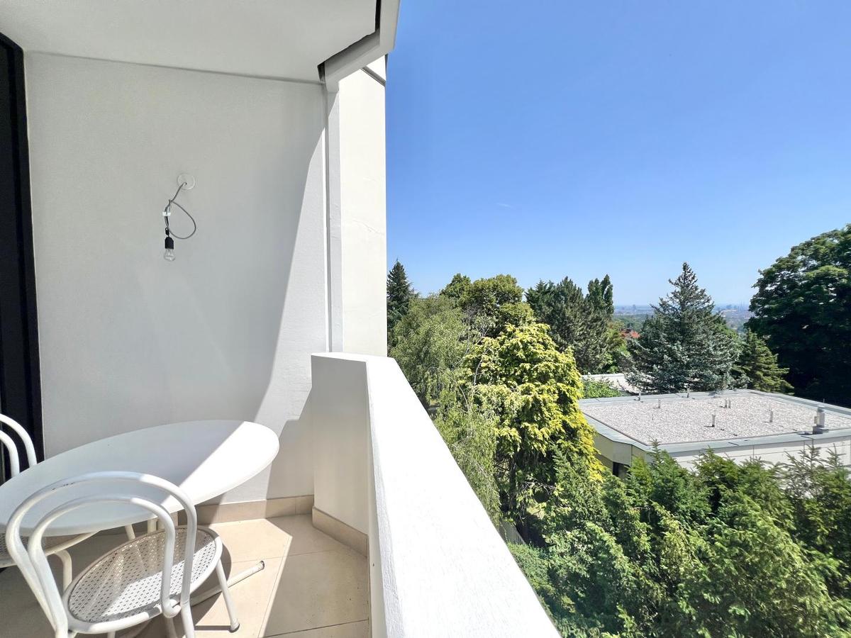 6m - Sdbalkon