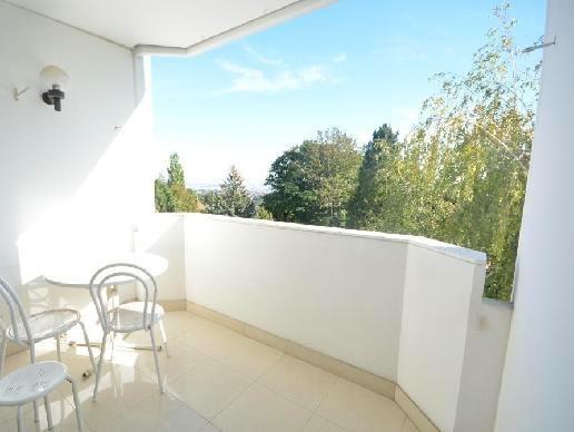 6m - Sdbalkon