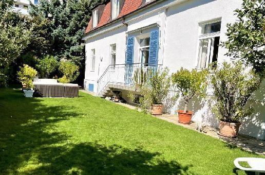 Garten (3)