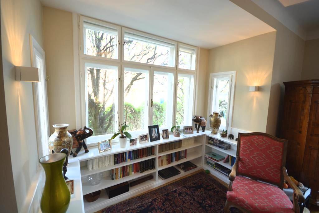 Wohnzimmer_Erker (Hochparterre)