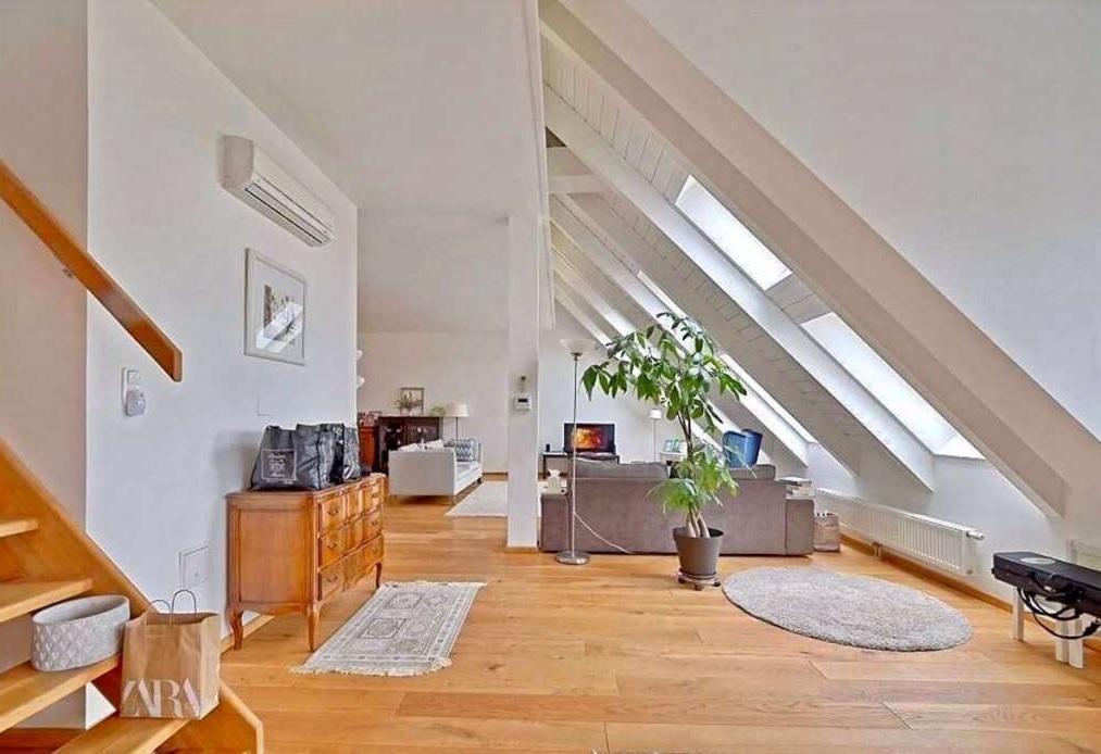 Wohnraum 1