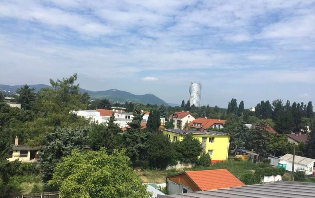 Blick_Dachterrasse