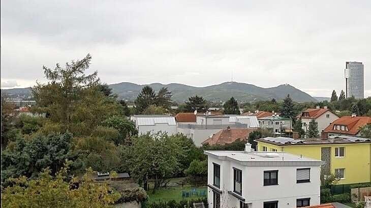 Blick_Dachterrasse 2