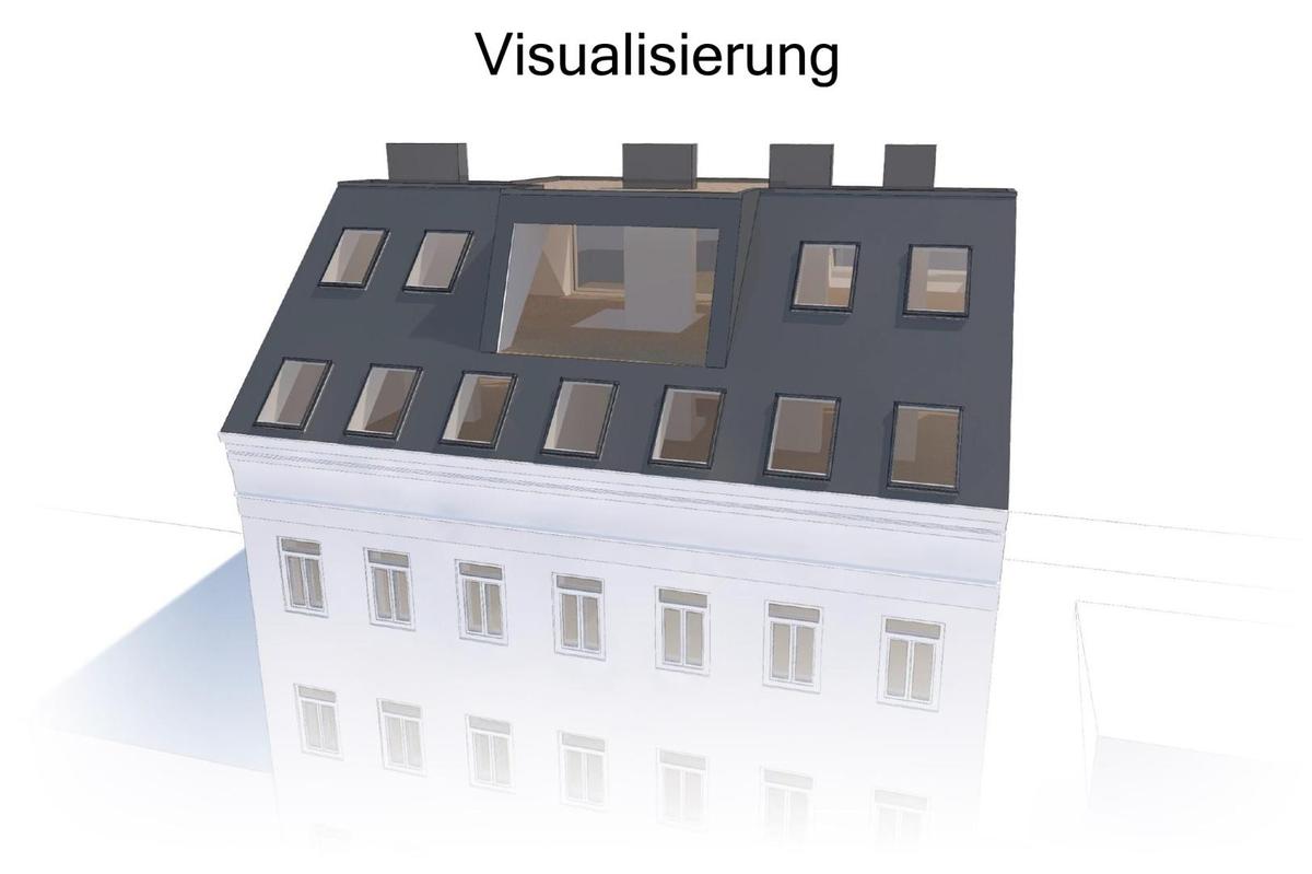 Visualisierung