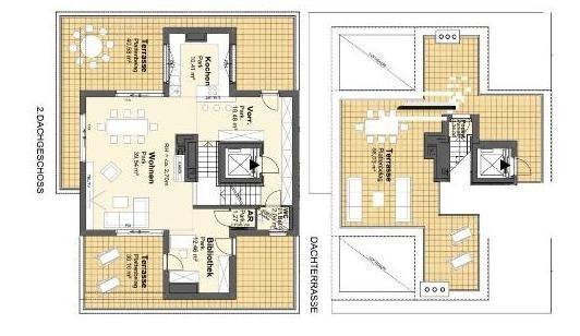 Plan 2.DG