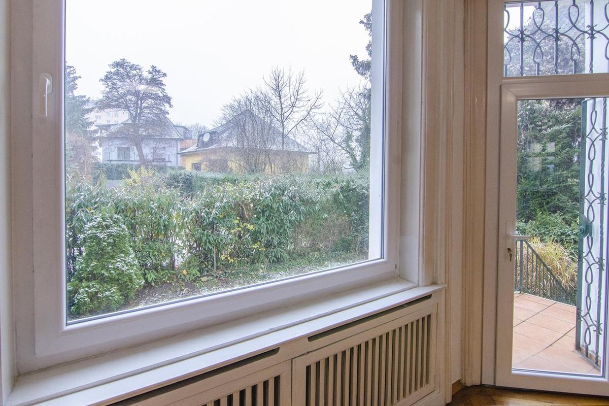 Blick