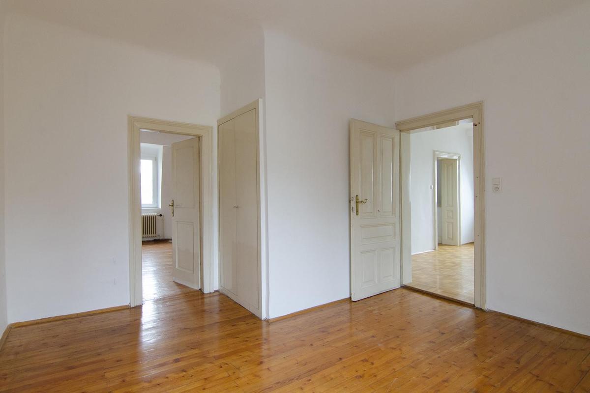 Zimmer