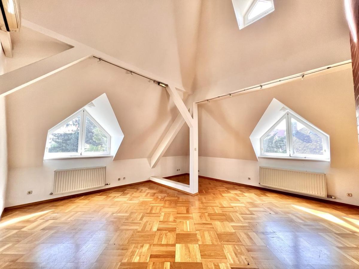 Dachgescho_Zimmer